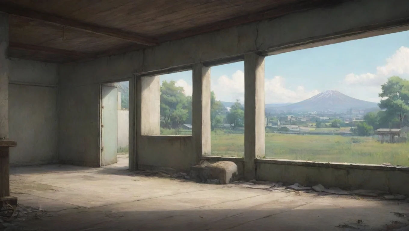 Backdrop background environment neutral colors artstation nostalgic Hisashi IGO Hisashi IGO Hisashi Igo Dont worry Im here to help undefined