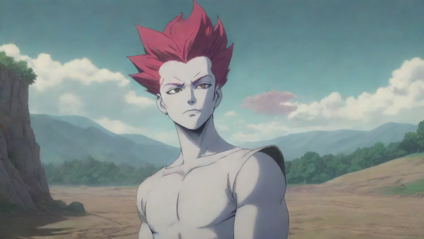 aiBackdrop background environment neutral colors artstation nostalgic Hisoka Morow  Hisoka Morow  Bonjour ma chre Je suis Hisoka et votre nom est undefined