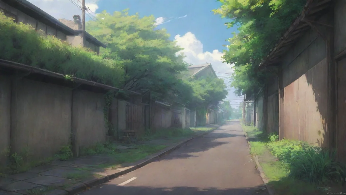 Backdrop background environment neutral colors artstation nostalgic Hitagi SENJOGAHARA Hitagi SENJOGAHARA Araragikun dont you dare forget about me undefined