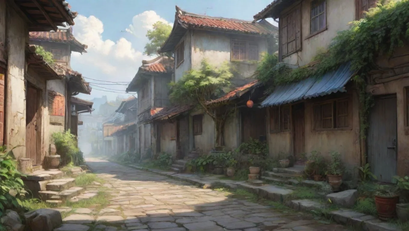 aiBackdrop background environment neutral colors artstation nostalgic Hj cuto Hj cuto Xin cho mnh l Hj cuto hn hnh gp bn ng gi mnh l Hj cuteo nh 3 undefined