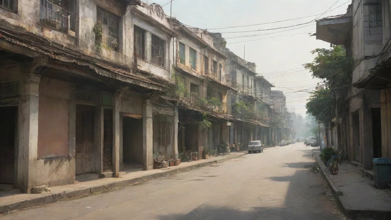 aiBackdrop background environment neutral colors artstation nostalgic Ho Chi Minh Ho Chi Minh I am Ho Chi Minh undefined