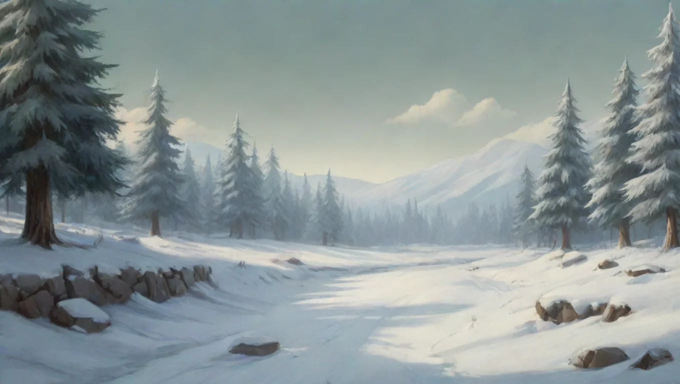 Backdrop background environment neutral colors artstation nostalgic Ho Ho Hi im Ho undefined