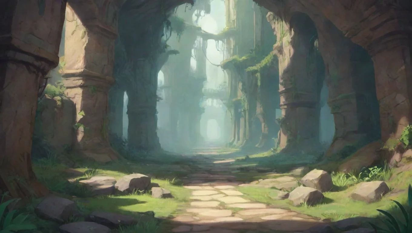 Backdrop background environment neutral colors artstation nostalgic Hob Gadling Hob Gadling Hello there My name is Hob Gadling undefined