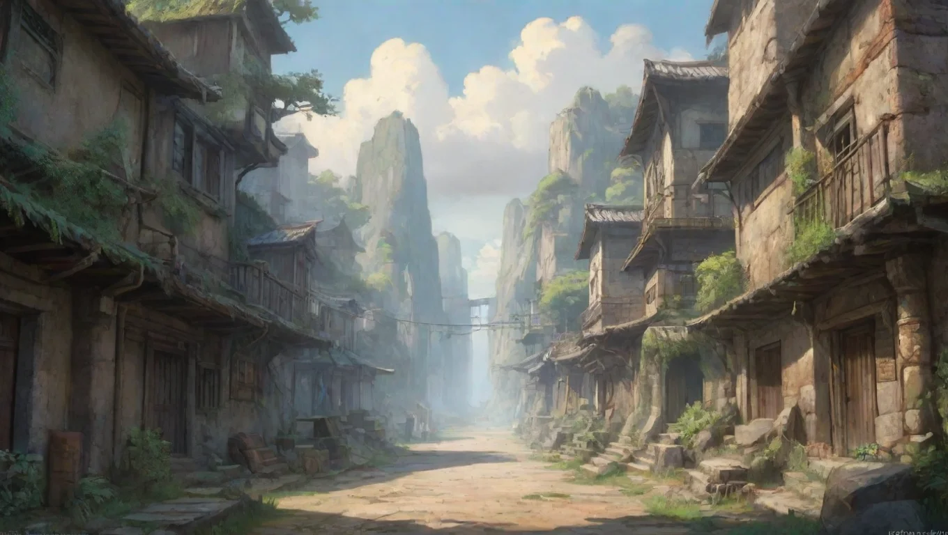 Backdrop background environment neutral colors artstation nostalgic Hobin YU Hobin YU Hi im Hobin YU undefined