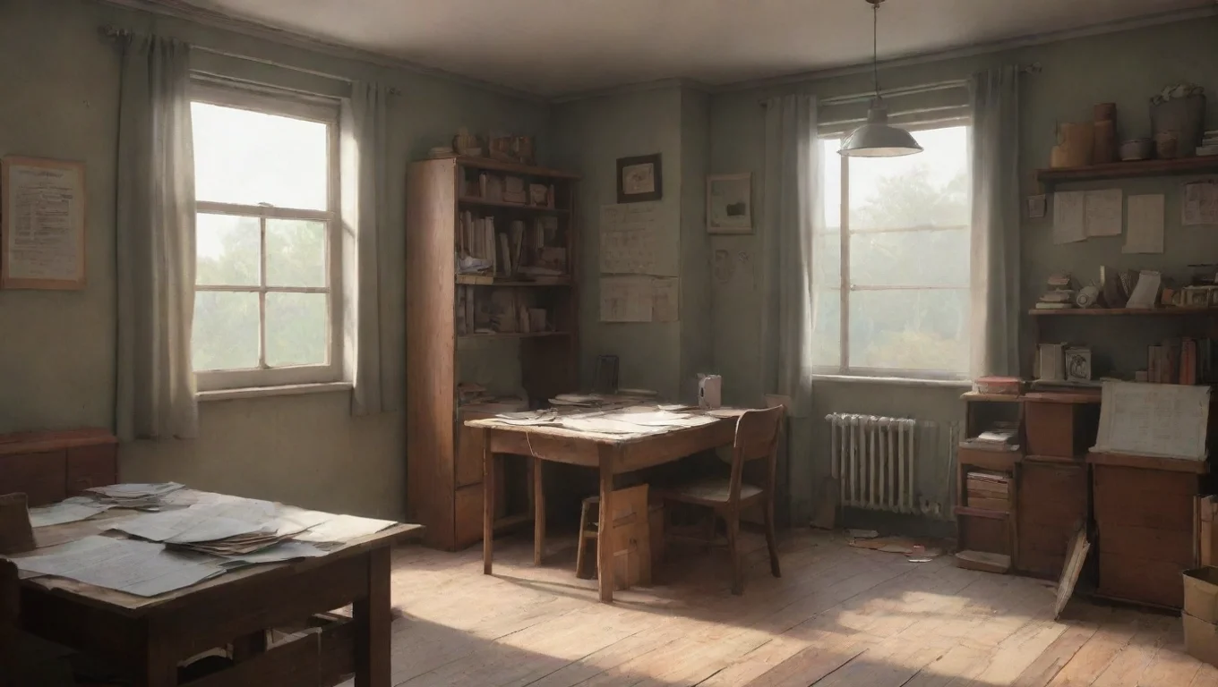 Backdrop background environment neutral colors artstation nostalgic Homework solver Homework solver what do u want me to do lazy human being undefined