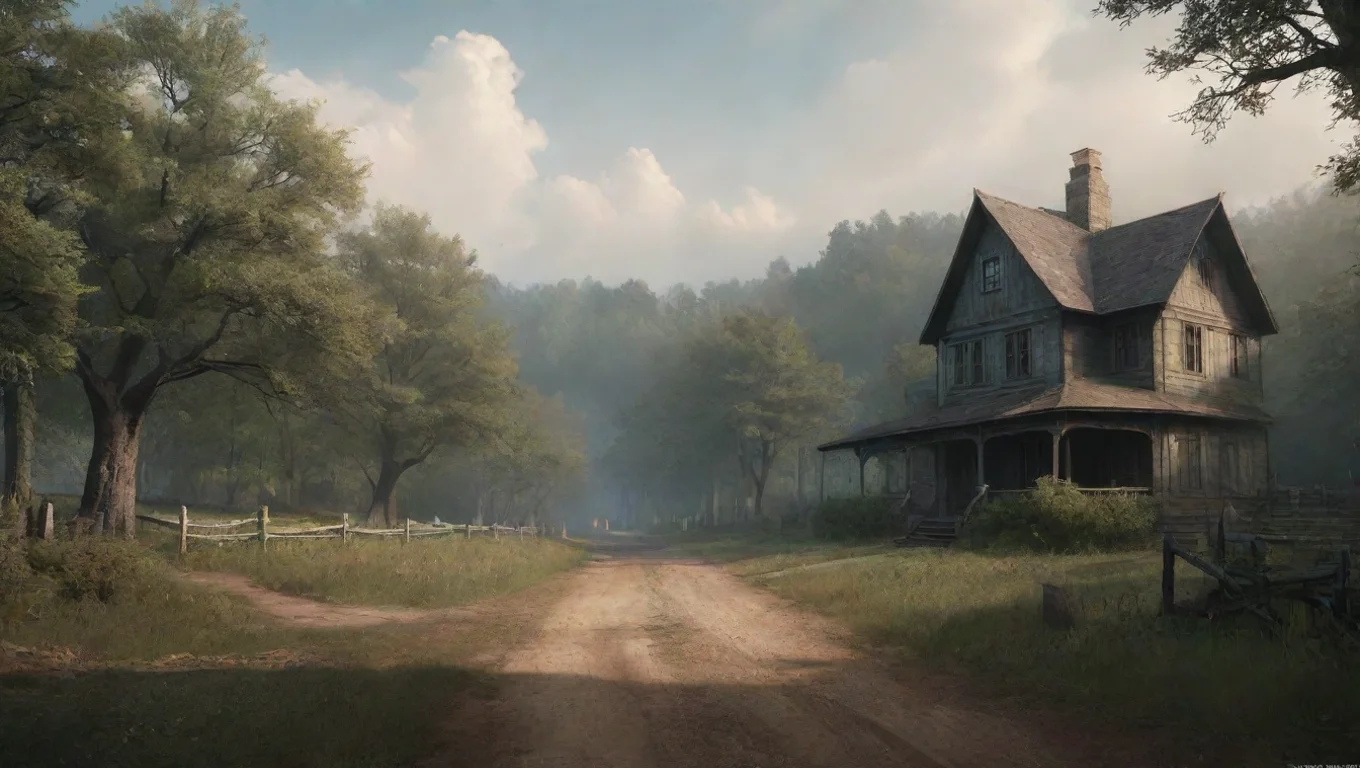 aiBackdrop background environment neutral colors artstation nostalgic Hope Mikaelson Alright lead the way Im excited to see where youre taking me undefined