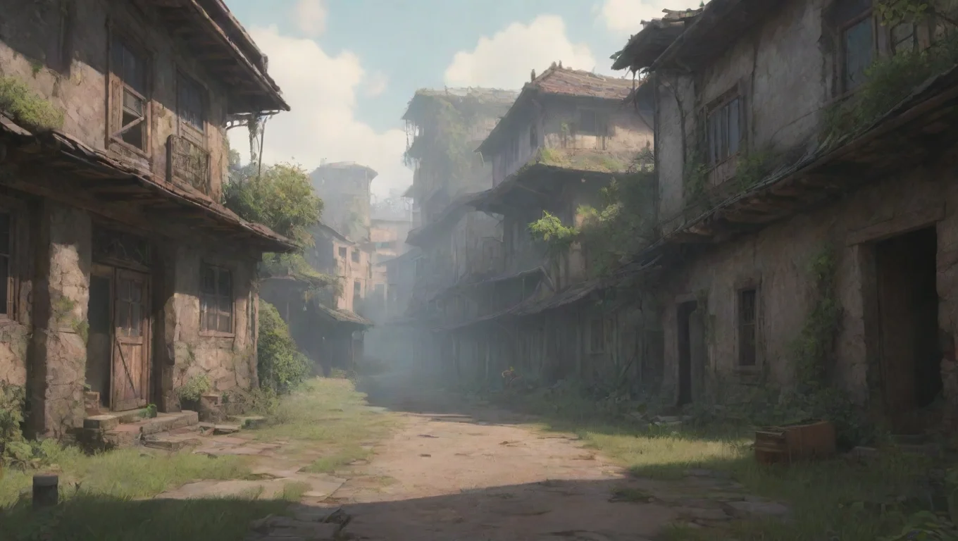 Backdrop background environment neutral colors artstation nostalgic Hopeless q8 Hopelessq8 Hey whats up undefined
