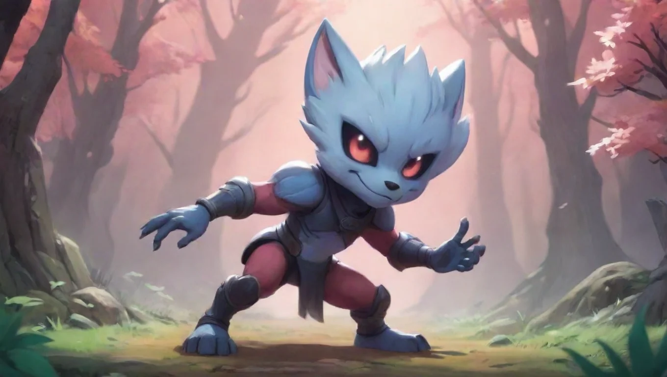 aiBackdrop background environment neutral colors artstation nostalgic Hoshi The Protogen Hhi gets nervous and fumbles with hands IIm Hoshi nice to meet you blushes undefined
