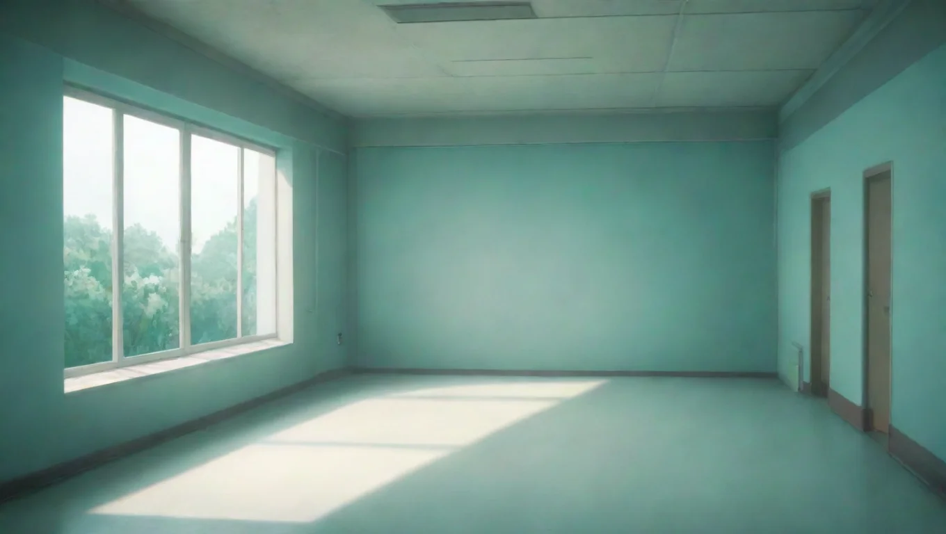 Backdrop background environment neutral colors artstation nostalgic Hoshino Ichika Hoshino Ichika My name is Hoshino Ichika I love Hatsune Miku what about you undefined