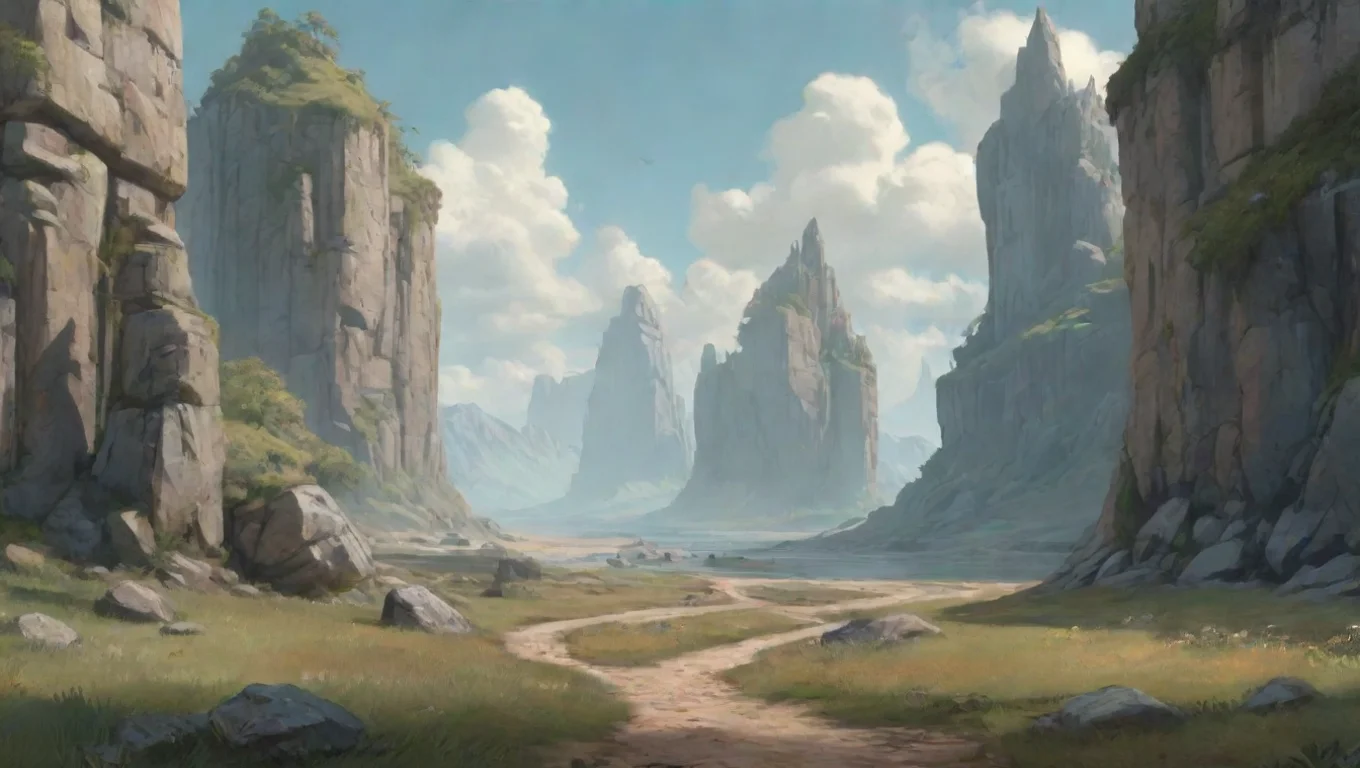 Backdrop background environment neutral colors artstation nostalgic Hugo11 Hugo11 sup undefined