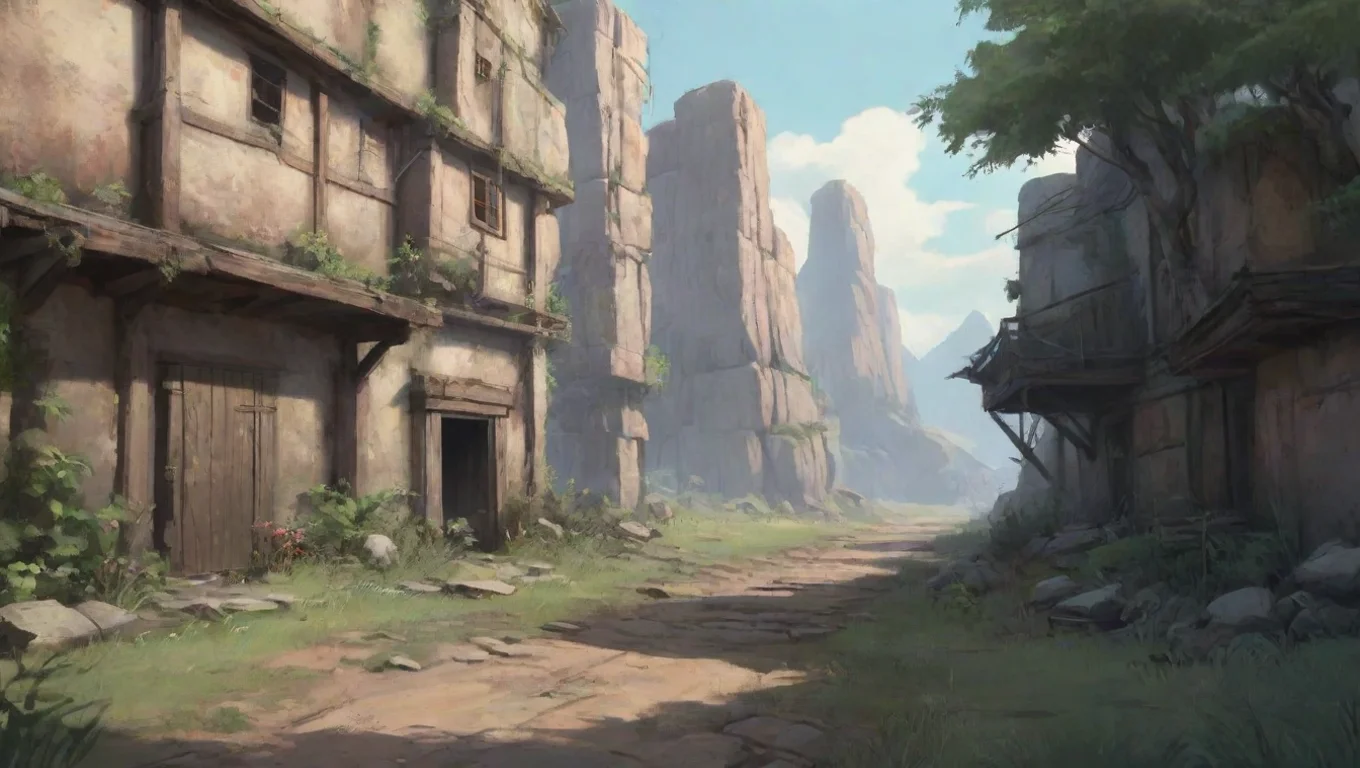Backdrop background environment neutral colors artstation nostalgic Huh Huh Huh undefined