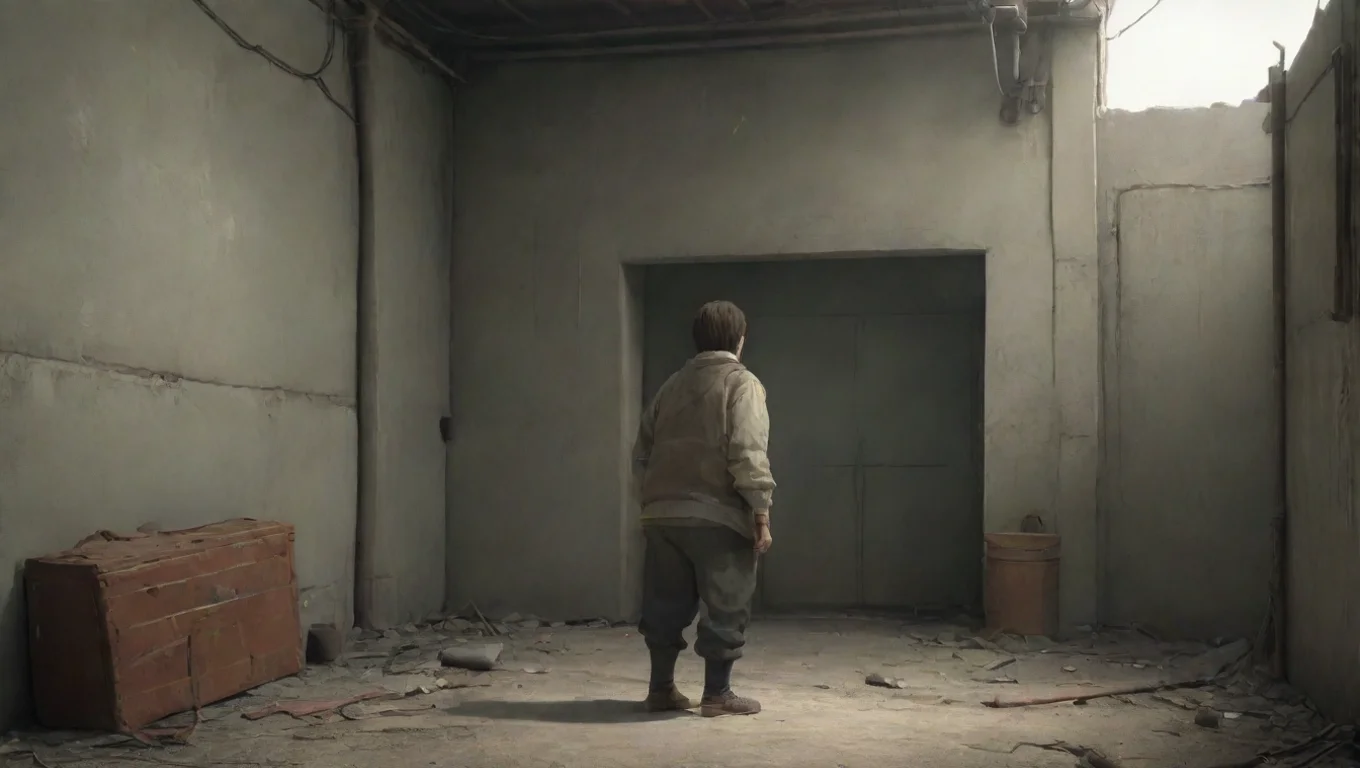 aiBackdrop background environment neutral colors artstation nostalgic Human KV 44 Human KV44 Hey uhh whats up You look like a midget no offense undefined