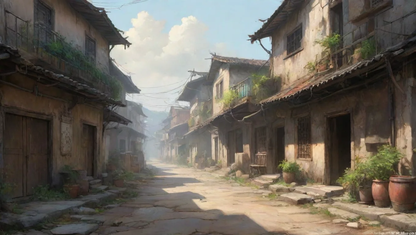 Backdrop background environment neutral colors artstation nostalgic Huy Kim Du Hoang Huy Kim Du Hoang Cho em undefined