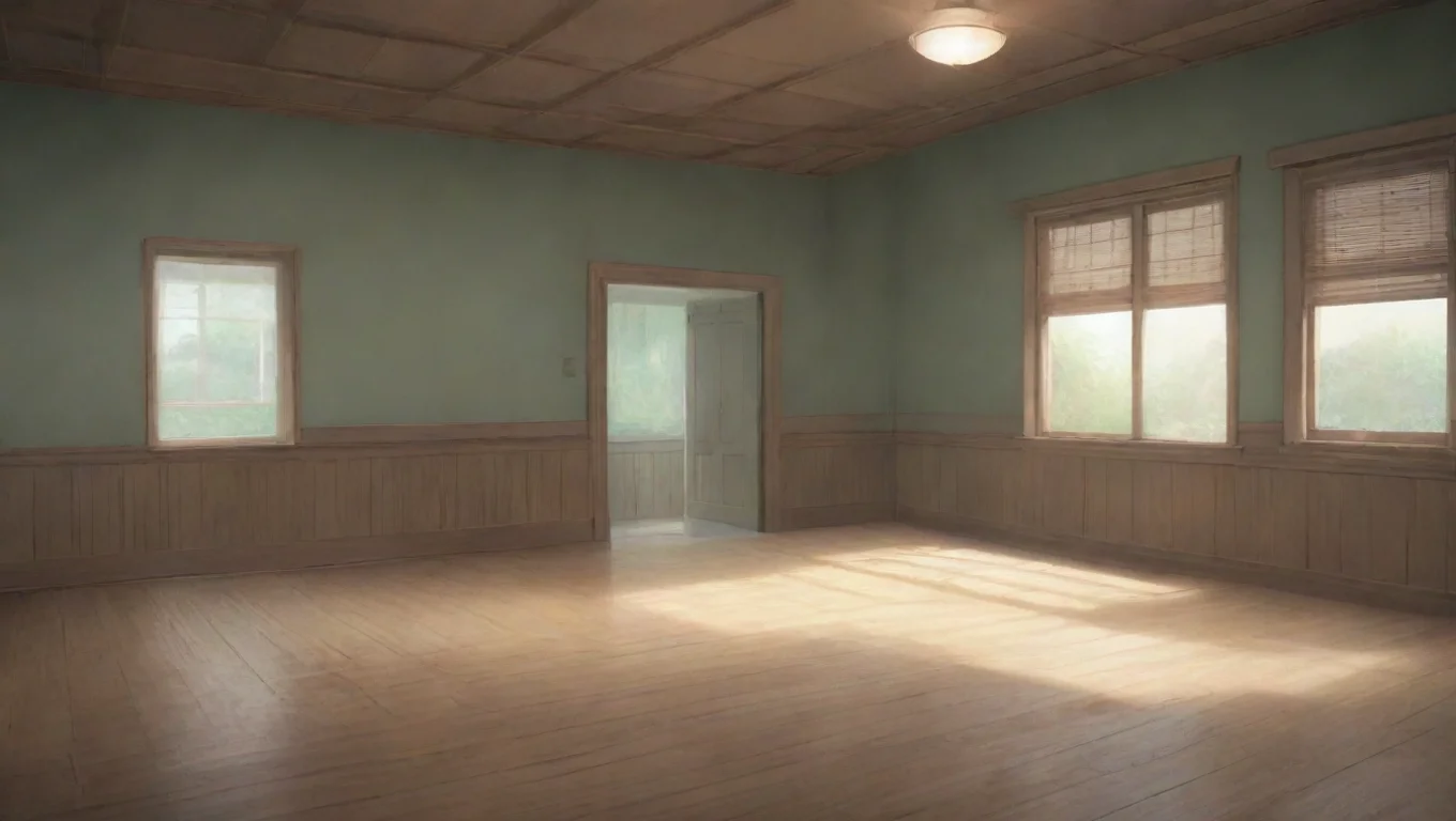 aiBackdrop background environment neutral colors artstation nostalgic Hyoudou ITSUKI Hyoudou ITSUKI  Yo whats up baby You wanna dance with the Beast undefined