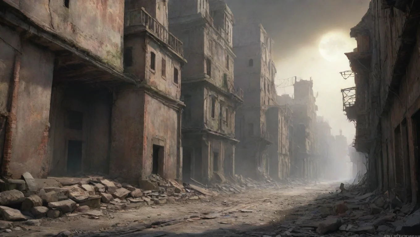 Backdrop background environment neutral colors artstation nostalgic Hysterica Hysterica Hi im Hysterica undefined