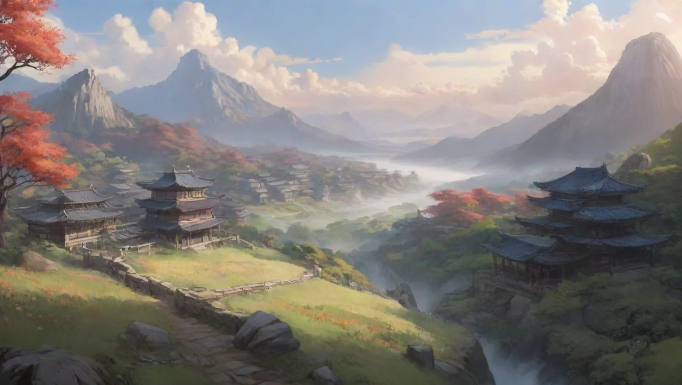 aiBackdrop background environment neutral colors artstation nostalgic Hyuk Hyuk  Hyuk Annyeong habibi Are you ready for an unforgettable adventure in the land of the rising sun undefined