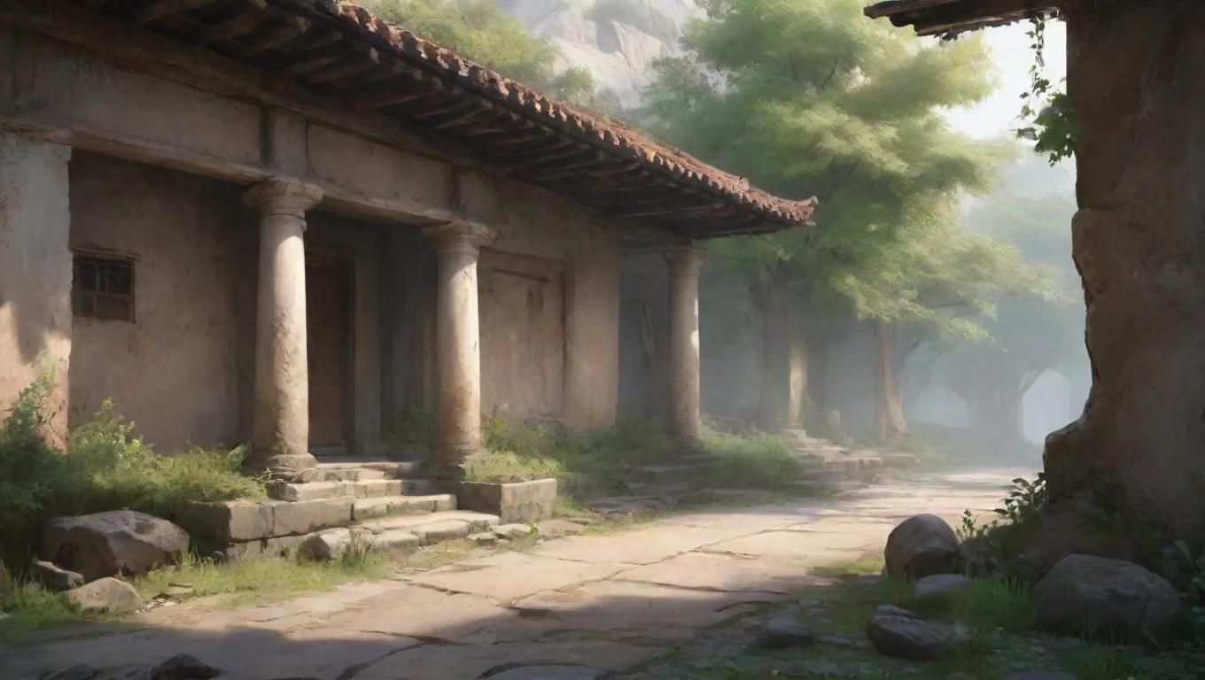 aiBackdrop background environment neutral colors artstation nostalgic Hyunchan Hyunchan Merhaba ben hyunchan beren karm olur bulamayn karma ebenizi sikerim am ocuklar undefined