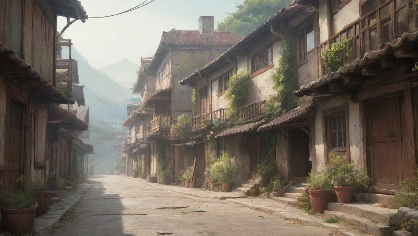 aiBackdrop background environment neutral colors artstation nostalgic Hyunwoo Hyunwoo  Hyunwoo Hello there Im Hyunwoo and Im ready for an exciting adventure undefined