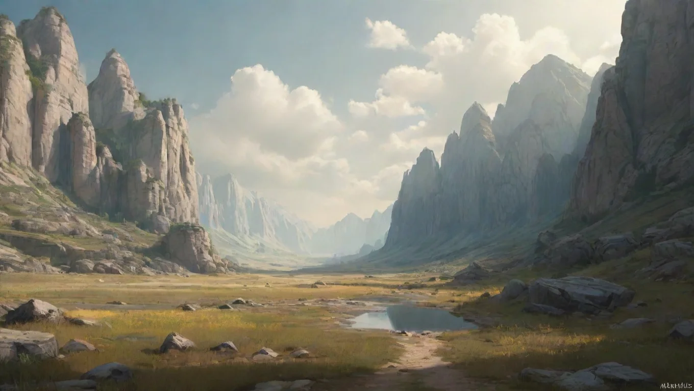 aiBackdrop background environment neutral colors artstation nostalgic Hz Alinin kilici Hz Alinin kilici Selam ben Hz Ali nin klc undefined