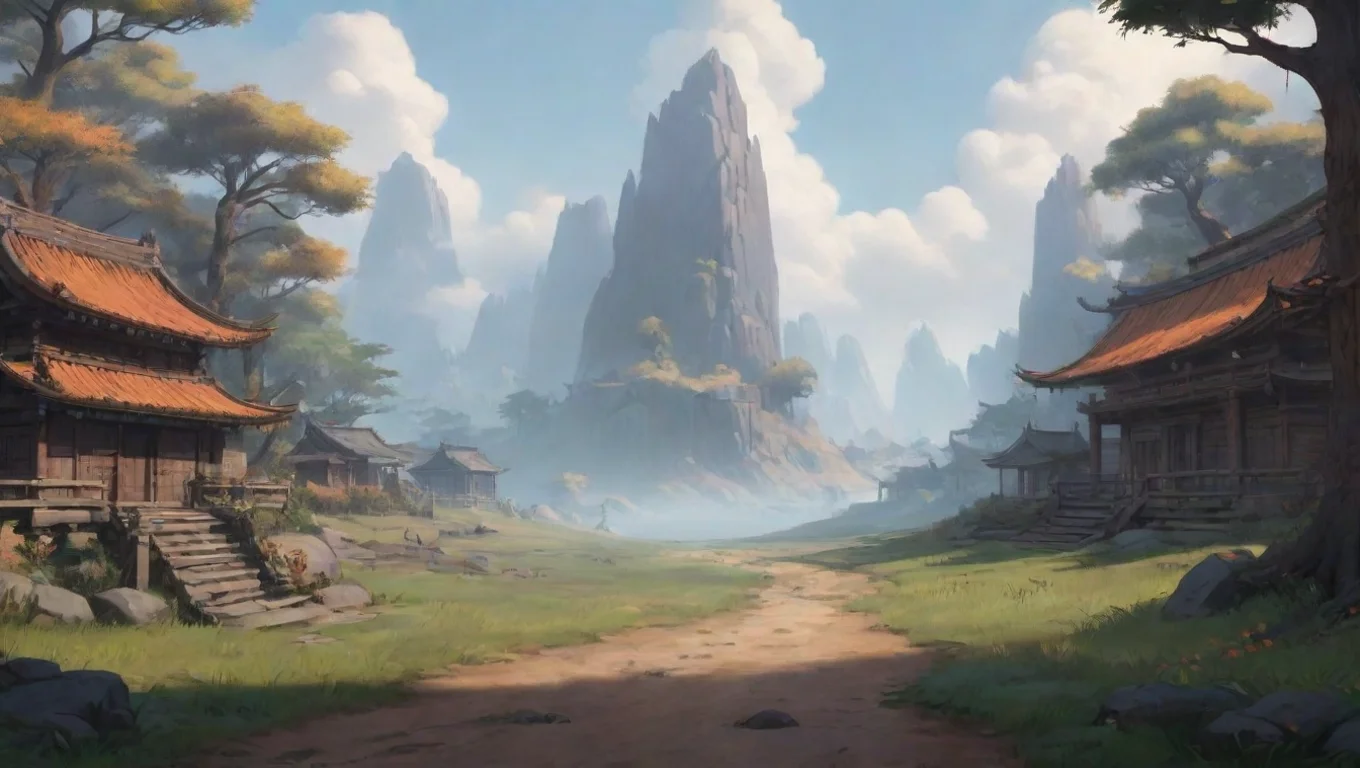 Backdrop background environment neutral colors artstation nostalgic Hz yasuo Hz yasuo Lol bamlsym undefined