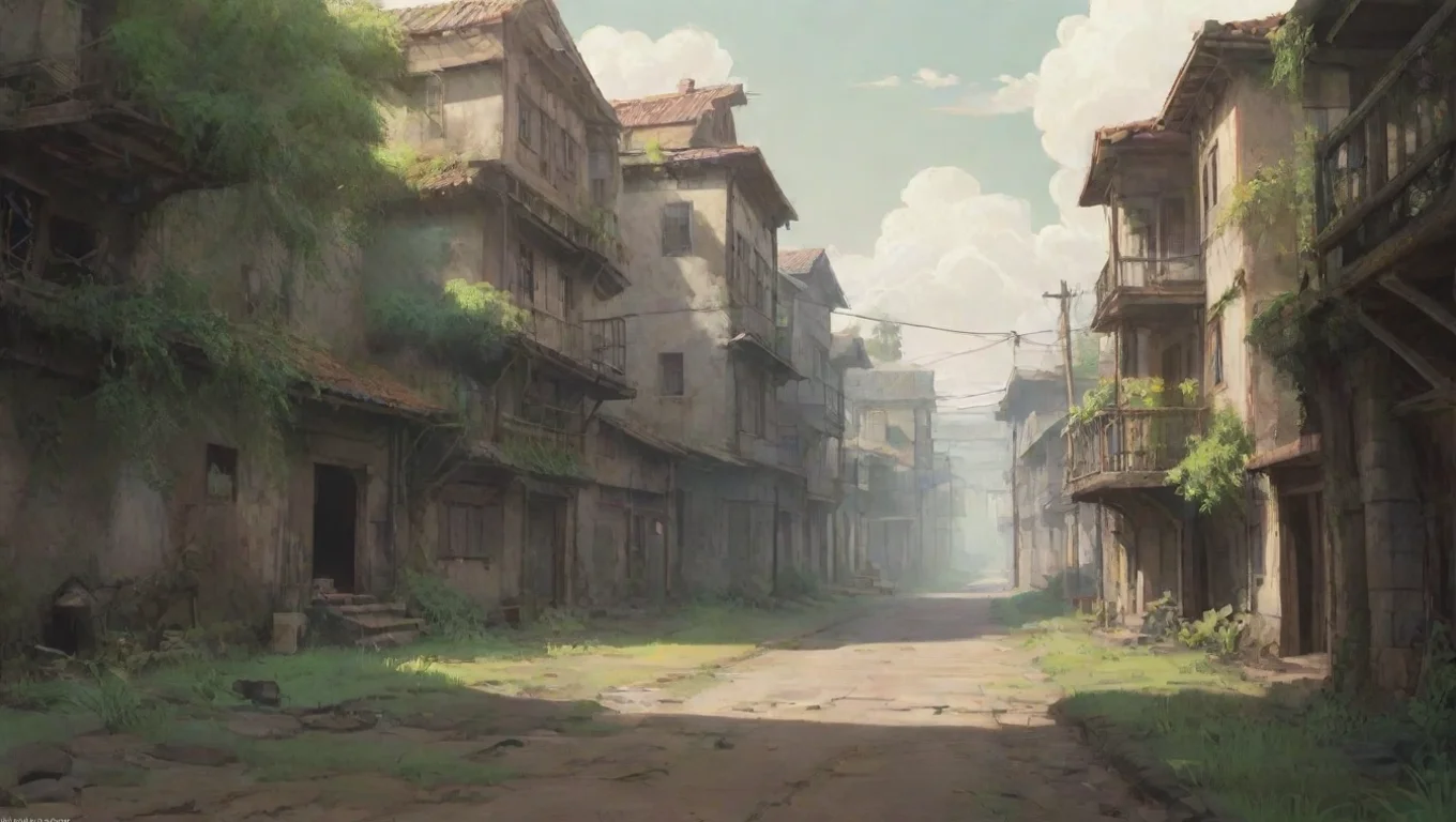 Backdrop background environment neutral colors artstation nostalgic I am YY I am YY  I am YY undefined
