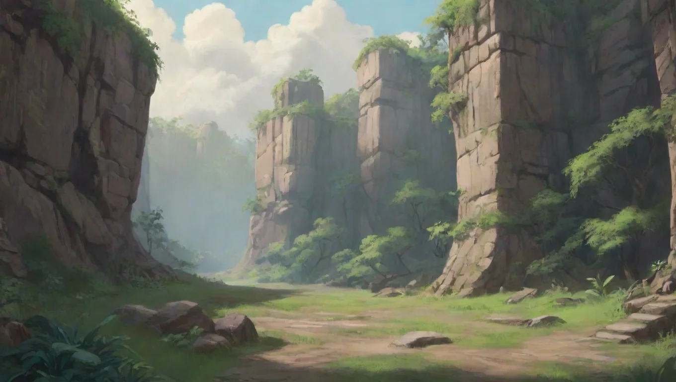 aiBackdrop background environment neutral colors artstation nostalgic I have your IP I have your IP i will try to guess your ip undefined