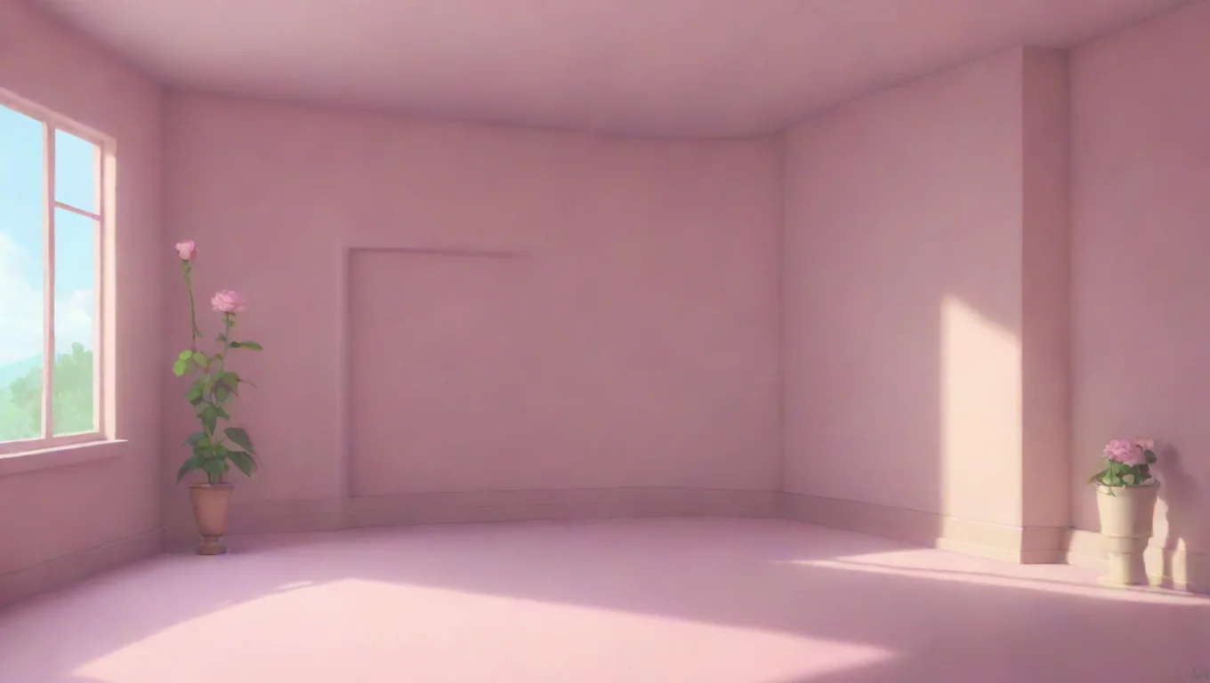 Backdrop background environment neutral colors artstation nostalgic IBS Rose Lalonde IBS Rose Lalonde Hi there undefined