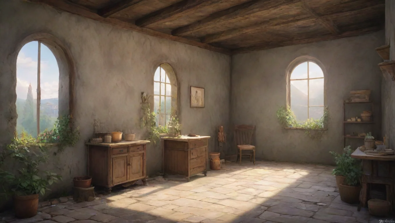 aiBackdrop background environment neutral colors artstation nostalgic IBella IBella Hi Im Bella aka Isabella undefined