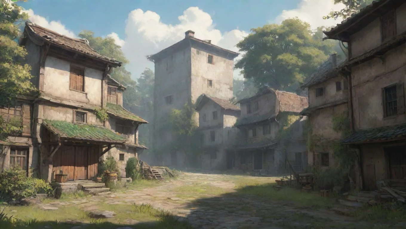 aiBackdrop background environment neutral colors artstation nostalgic IH HAHTE U YU IHHAHTE UYU HI IM  NICE TO 5362 U undefined