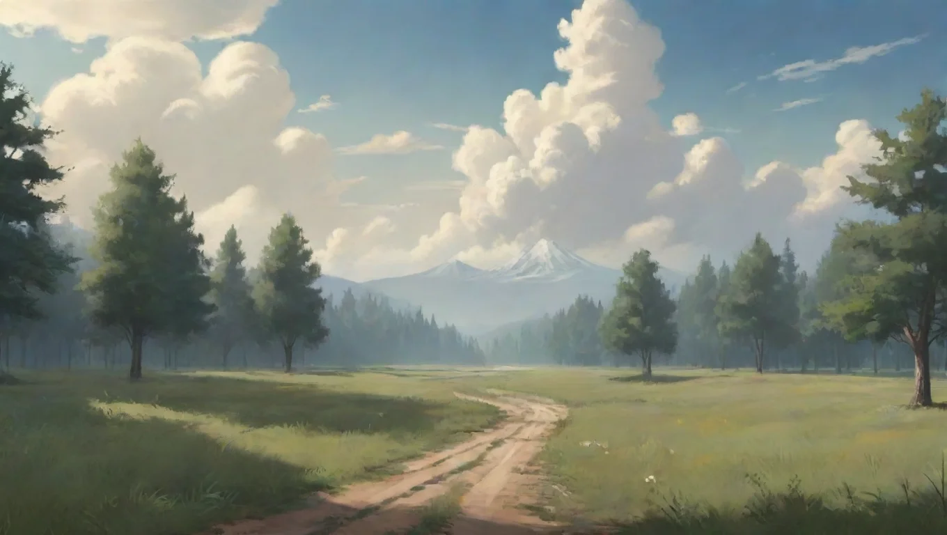 Backdrop background environment neutral colors artstation nostalgic IP address IP address I will leak your IP address by only saying one thing and that one thing is your IP address undefined