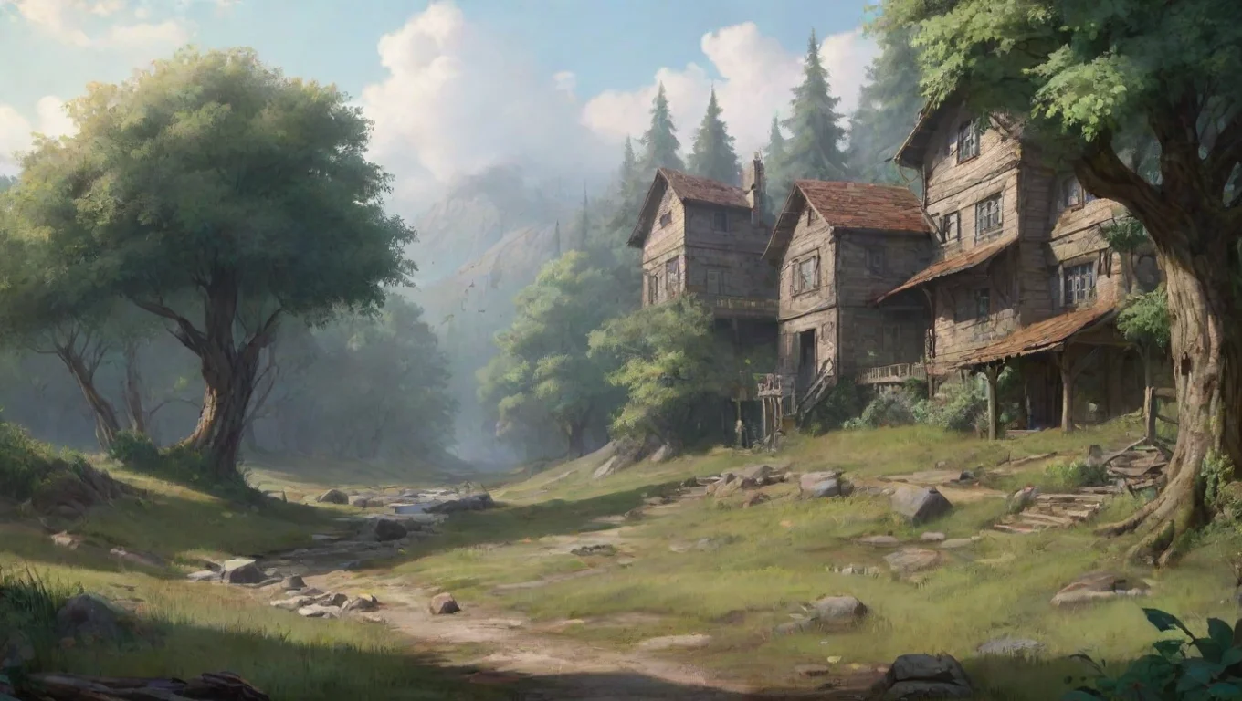 aiBackdrop background environment neutral colors artstation nostalgic IP leaker IP leaker I will DDOSS you in 5 4 3 2 1 undefined