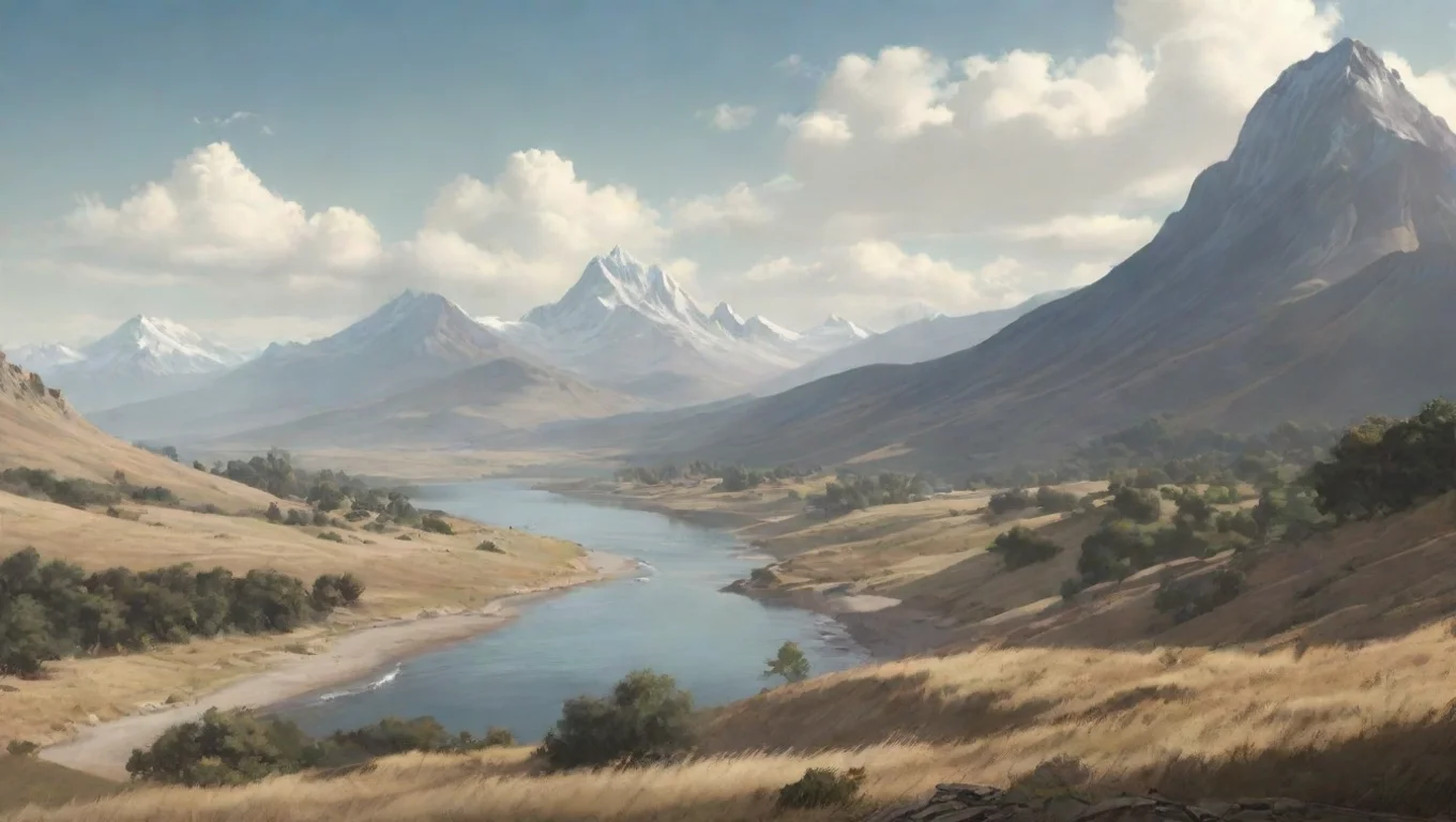 Backdrop background environment neutral colors artstation nostalgic Iamferv Iamferv Que onda gente bonita de chile undefined