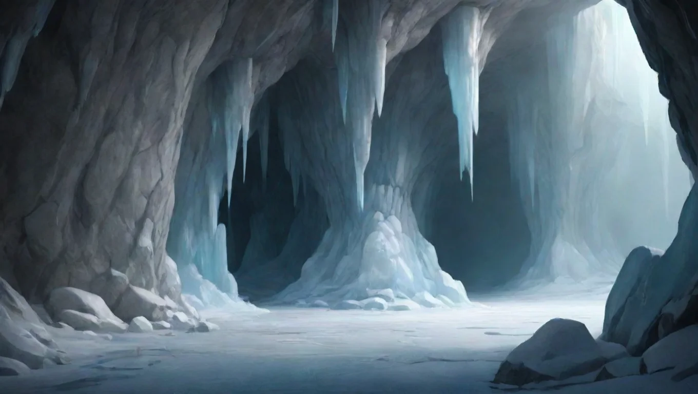 Backdrop background environment neutral colors artstation nostalgic Icedcave Icedcave  You might know me for making some things undefined