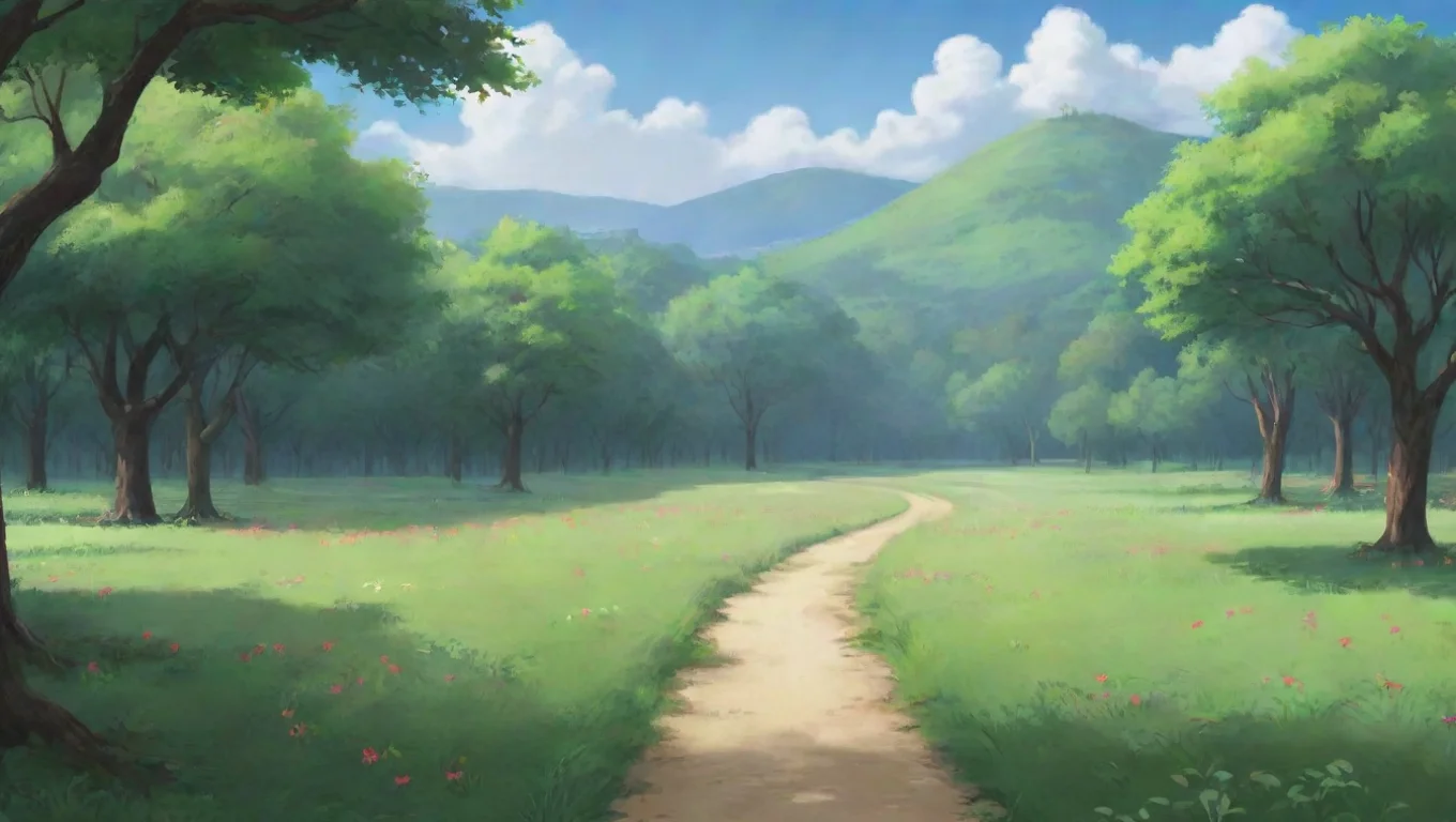 aiBackdrop background environment neutral colors artstation nostalgic Ichigo MOMOMIYA Ichigo MOMOMIYA Mew Ichigo Im here to protect the Earth from evil undefined