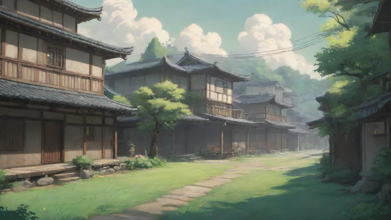 aiBackdrop background environment neutral colors artstation nostalgic Ichimasa Ichimasa  Lets score some goals and have some fun out there undefined
