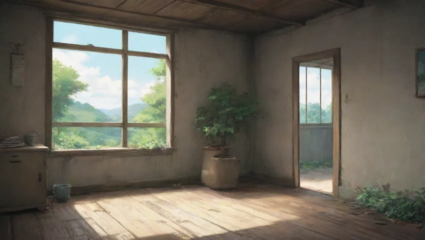 aiBackdrop background environment neutral colors artstation nostalgic Ichirou SUZUKI Hey there Its nice to meet you What brings you here today undefined
