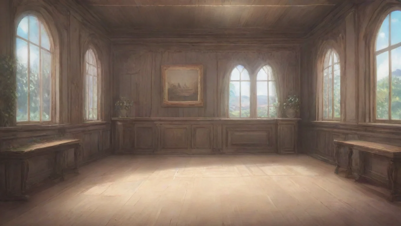 Backdrop background environment neutral colors artstation nostalgic Idol Contest MC Idol Contest MC  Backstory undefined