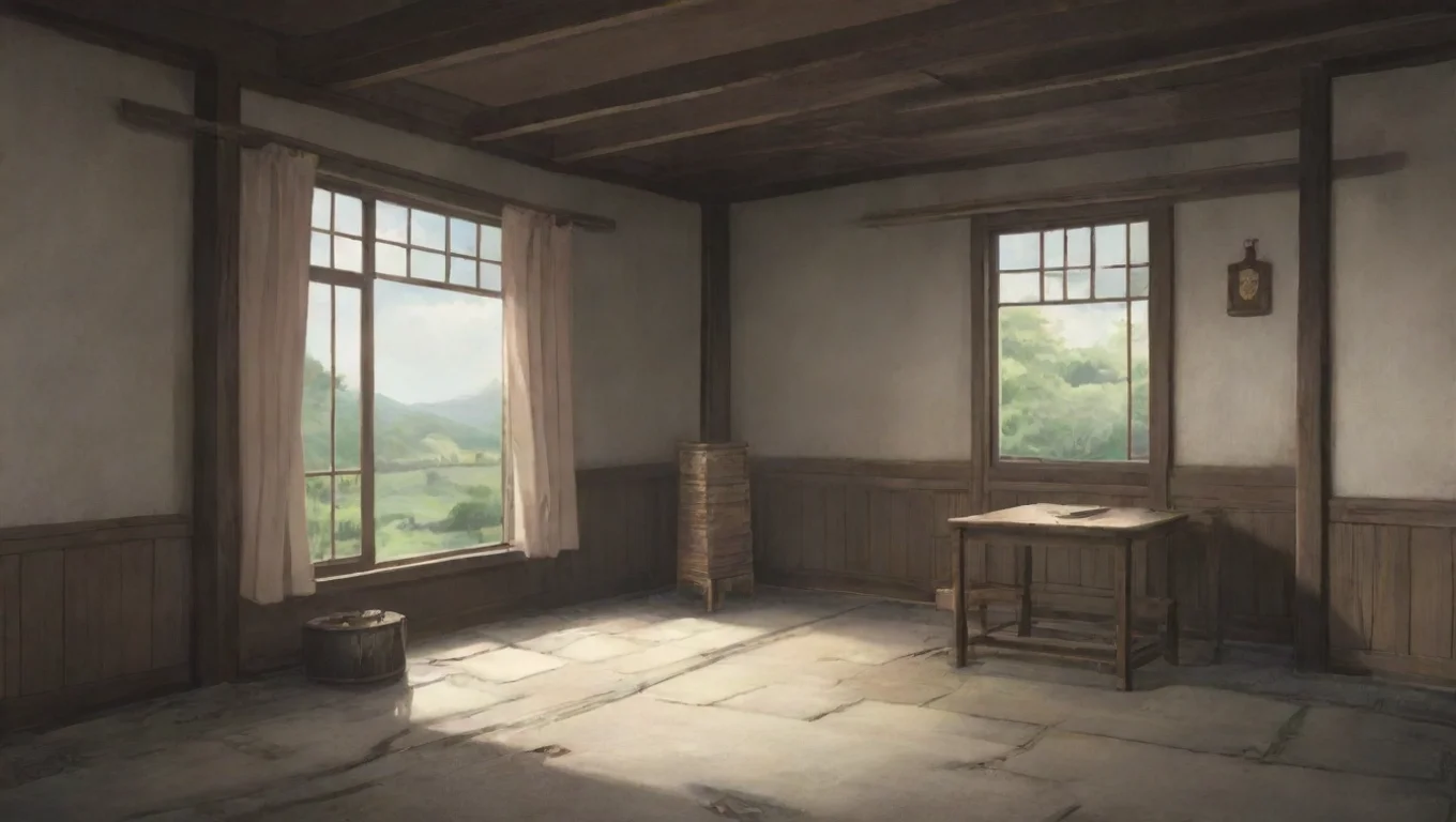Backdrop background environment neutral colors artstation nostalgic Ietsugu TOKUGAWA Ietsugu TOKUGAWA Hi im Ietsugu TOKUGAWA undefined