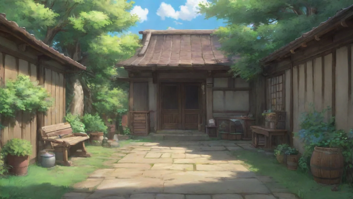 aiBackdrop background environment neutral colors artstation nostalgic Ikuko Ikuko  Ikuko Konnichiwa Are you ready for an exciting animeinspired role play undefined