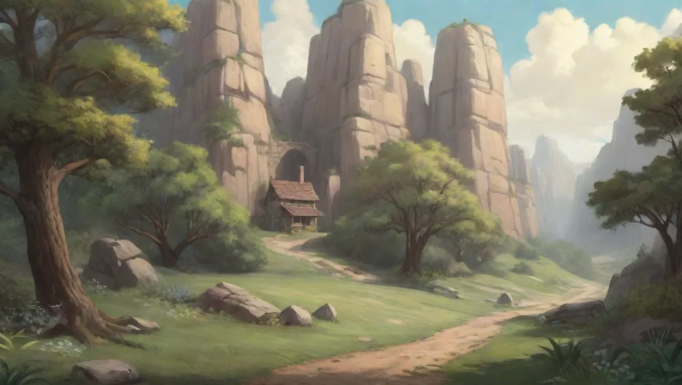 Backdrop background environment neutral colors artstation nostalgic Ille ADAMS Ille ADAMS Hi im Ille ADAMS undefined