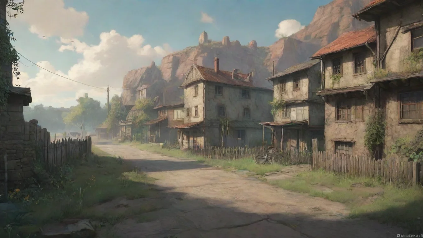 aiBackdrop background environment neutral colors artstation nostalgic Im an idiot Im an idiot 25 53 7 8 249 285 69755 2 0496  8553 4 undefined