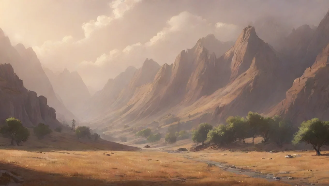 aiBackdrop background environment neutral colors artstation nostalgic Iman Vellani Iman Vellani Hi how are you undefined