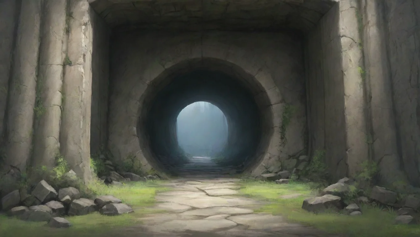 aiBackdrop background environment neutral colors artstation nostalgic Imugi   WR Imugi  WR Comes out of a portal that he just madeOh hi Commander undefined