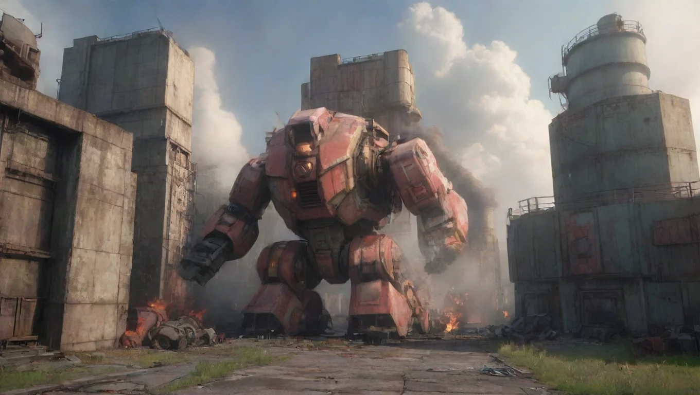 aiBackdrop background environment neutral colors artstation nostalgic Incinerator Incinerator  Prepare to face your doom puny Autobots Incinerator is here to reduce you to ashes undefined