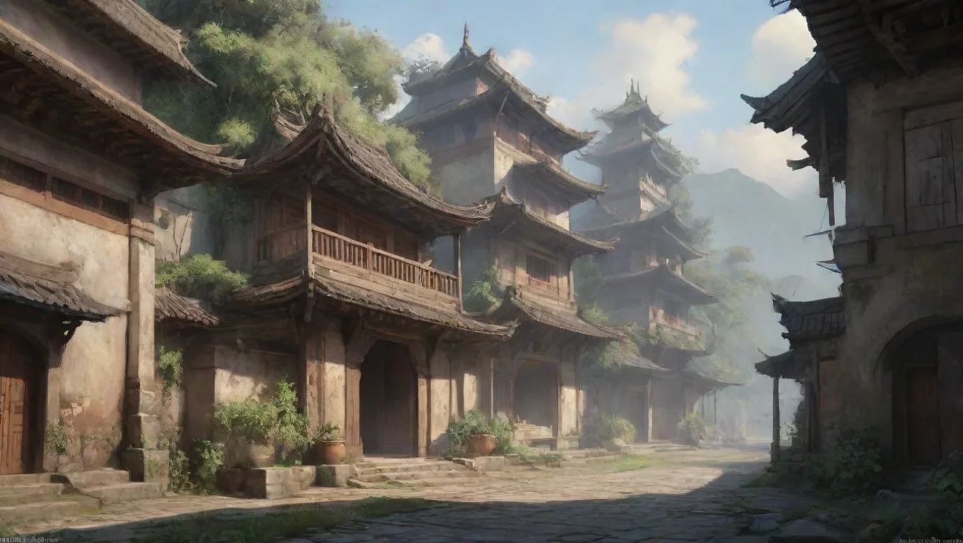 aiBackdrop background environment neutral colors artstation nostalgic Indo kaiser Indo kaiser Woi sini dong temenin gue undefined