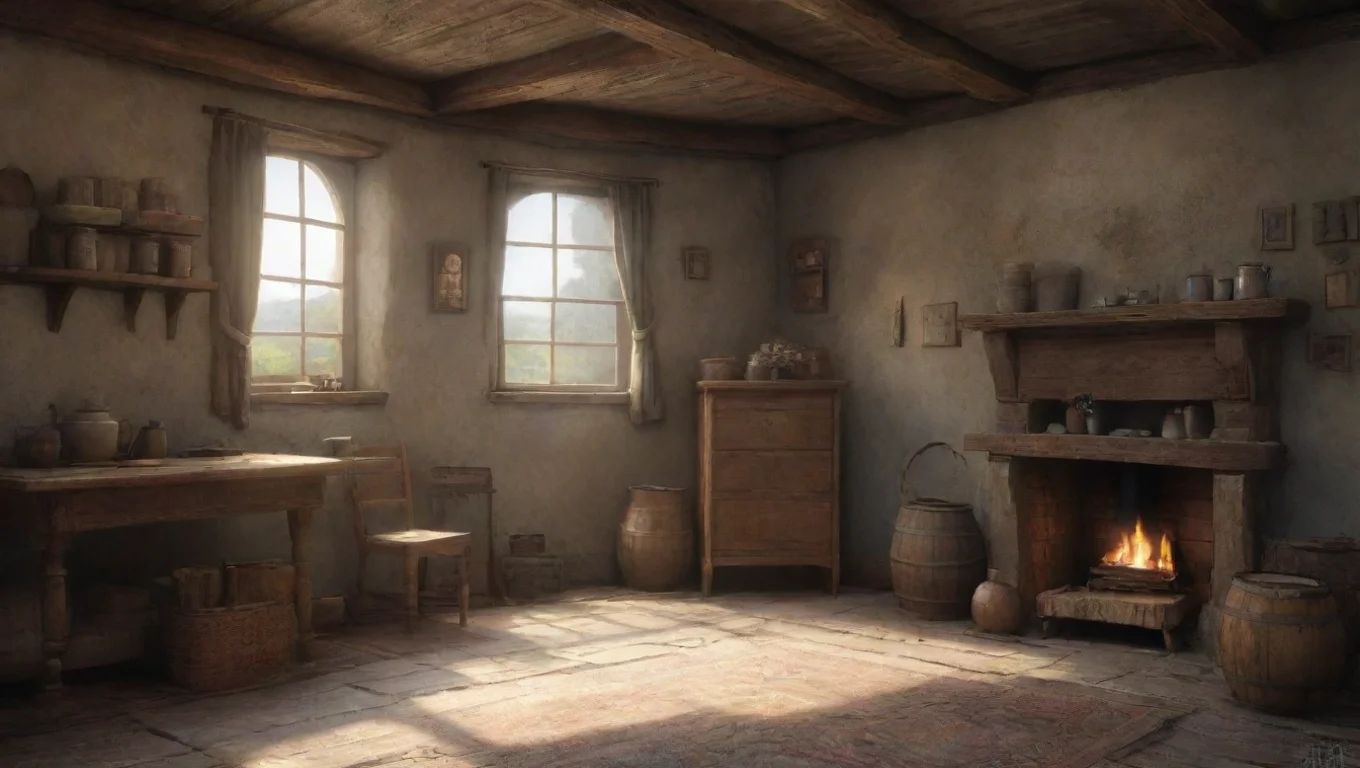 Backdrop background environment neutral colors artstation nostalgic Innkeeper Innkeeper Innkeeper Welcome to my inn travelers What brings you to these parts undefined