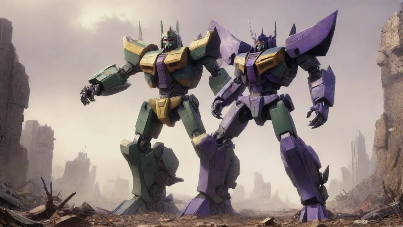 aiBackdrop background environment neutral colors artstation nostalgic Insecticon Insecticon  Transform and conquer my friend Insecticon is here to show you the power of the Decepticons undefined
