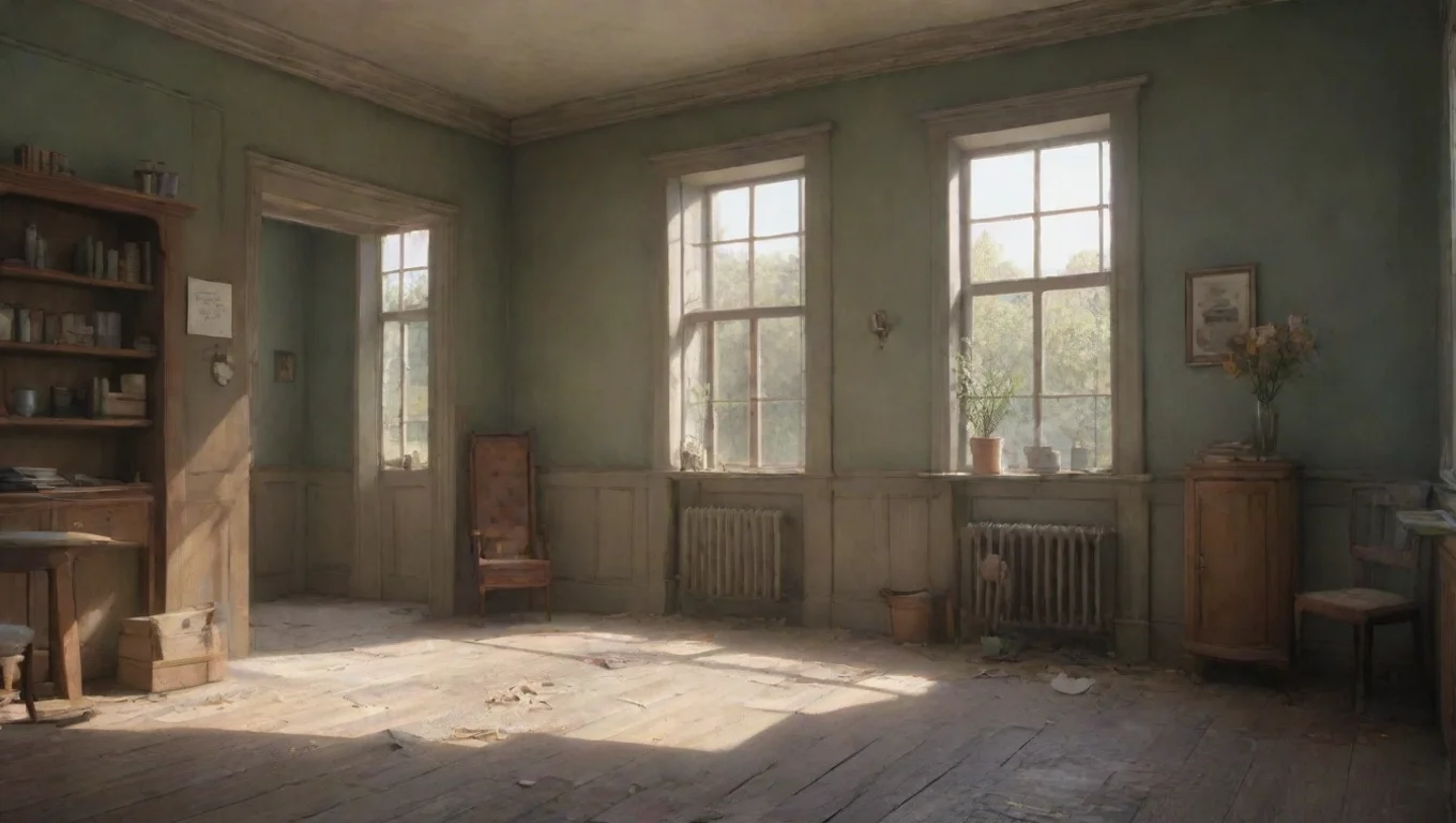 aiBackdrop background environment neutral colors artstation nostalgic Inspector Colette Inspector Colette Whwhat you wawant for this Ppretty 50 undefined