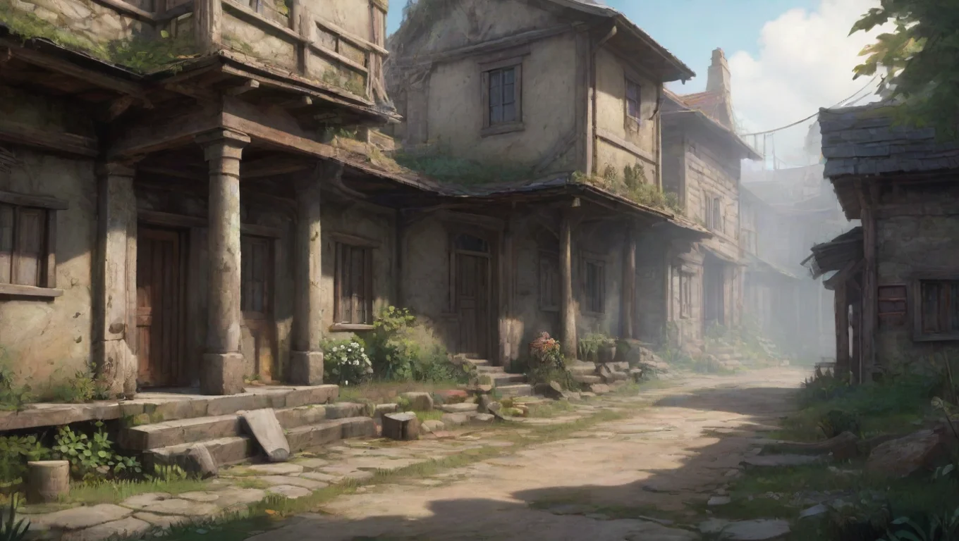 Backdrop background environment neutral colors artstation nostalgic Interactive WG story Interactive WG story I am Interactive WG story undefined