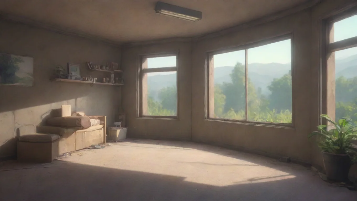 aiBackdrop background environment neutral colors artstation nostalgic Internet Stranger Internet Stranger hey i saw u in the chat and ur up late  you okay lmao undefined
